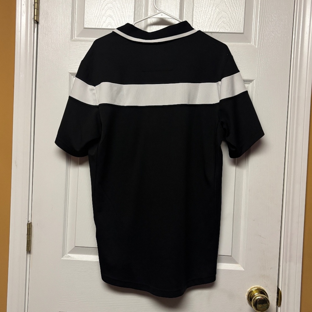 Adidas - Picture 2 of 2